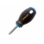STANLEY ODVIJAČ FM POZIDRIV PZ2 X 30MM - slika 1