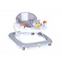 LORELLI BERTONI BAMBI GREY EN-STANDART - slika 1