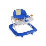 LORELLI BERTONI BAMBI EN BLUE - slika 1