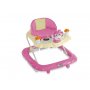 LORELLI BERTONI BAMBI PINK EN - slika 1