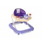 LORELLI BERTONI BAMBI VIOLET EN - slika 1