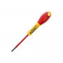 STANLEY ODVIJAČ FM IZOLIRAN RAVNI 5,5 X 150MM - slika 1