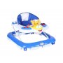 LORELLI BERTONI HELICOPTER BLUE - EN STANDART - slika 1