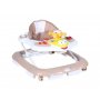 LORELLI BERTONI HELICOPTER BEIGE - EN STANDART - slika 1