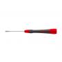 WIHA W42381 Odvijač ravni 0.8x40 PICO FINISH - slika 1