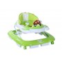LORELLI BERTONI SCHOOL GREEN - EN STANDART - slika 1