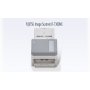 FUJITSU Image Scanner fi-7300NX - slika 1