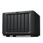SYNOLOGY DS1621+ DiskStation - slika 1