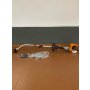 VILLAGER BC 26 Prime Motorni trimer OUTLET - slika 2