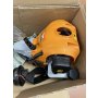 VILLAGER BC 26 Prime Motorni trimer OUTLET - slika 3