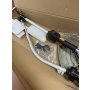VILLAGER BC 26 Prime Motorni trimer OUTLET - slika 4