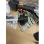 VILLAGER BC 26 Prime Motorni trimer OUTLET - slika 5