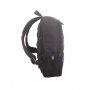 LEGO NINJAGO RANAC, MANJI: DŽEJ - slika 4