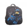 LEGO NINJAGO RANAC, MANJI: DŽEJ - slika 1