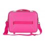 MINNIE ABS Beauty case 2563961 - slika 3