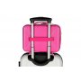 MINNIE ABS Beauty case 2563961 - slika 4
