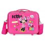 MINNIE ABS Beauty case 2563961 - slika 1