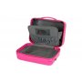 MINNIE ABS Beauty case 2563962 - slika 2