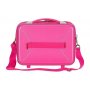 MINNIE ABS Beauty case 2563962 - slika 3