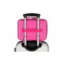 MINNIE ABS Beauty case 2563962 - slika 4