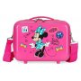 MINNIE ABS Beauty case 2563962 - slika 1