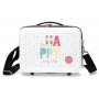 MOVOM ABS Beauty cas 3613961 - slika 1