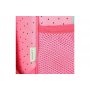 MOVOM Putna  torba 3613261 - slika 2