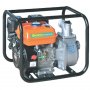 AGRINA Benzinska pumpa 50-30 AG 008377 - slika 1