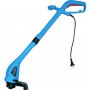 AGRINA Električni trimer 250W AG 009022 - slika 1