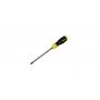 STANLEY ODVIJAČ C/GRIP PHILLIPS 0PT X 60MM - slika 1
