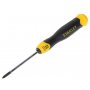 STANLEY ODVIJAČ C/GRIP PHILLIPS 2PT X 45MM - slika 1