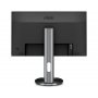 AOC U2790PQU IPS WLED monitor - slika 2