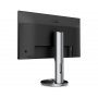 AOC U2790PQU IPS WLED monitor - slika 3