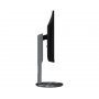 AOC U2790PQU IPS WLED monitor - slika 4