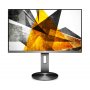 AOC U2790PQU IPS WLED monitor - slika 1