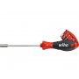 WIHA W32901 Odvijač magnetni držač bitova 1/8 - slika 1