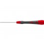 WIHA W42474 Odvijač torx T1X40 Pico finish - slika 1