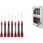 WIHA W42991 Odvijači Sl/Ph 1/7 Pico finish - slika 1