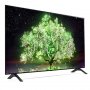 LG OLED77A13LA - slika 2