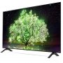 LG OLED77A13LA - slika 3