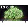 LG OLED77A13LA - slika 1