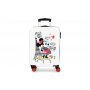 MINNIE ABS Kofer 55cm 31.517.29 - slika 1