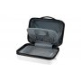 MINNIE & MICKEY ABS Beauty case - slika 2
