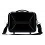 MINNIE & MICKEY ABS Beauty case - slika 3