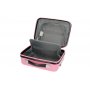 MINNIE ABS Beauty case 3413924 - slika 2
