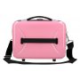 MINNIE ABS Beauty case 3413924 - slika 3