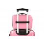 MINNIE ABS Beauty case 3413924 - slika 4