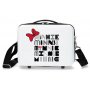 MINNIE ABS Beauty case 3413924 - slika 1