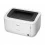 CANON LBP-6030 - slika 1
