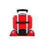 MINNIE & MICKEY ABS Beauty case 4493922 - slika 2